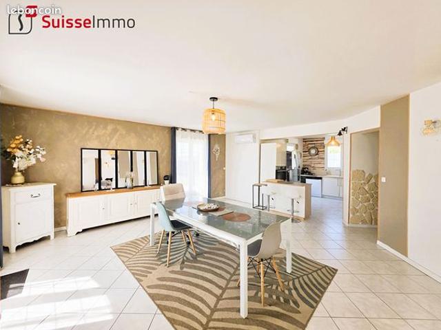 Maison vente à Lure, Passavant-la-rochère
