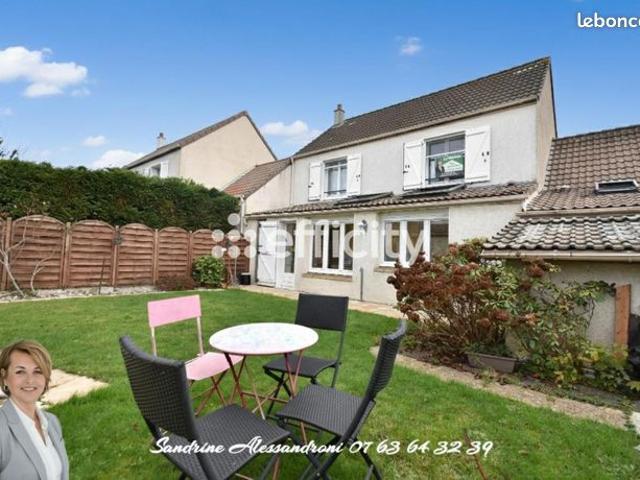 Maison vente à Palaiseau, Saclay
