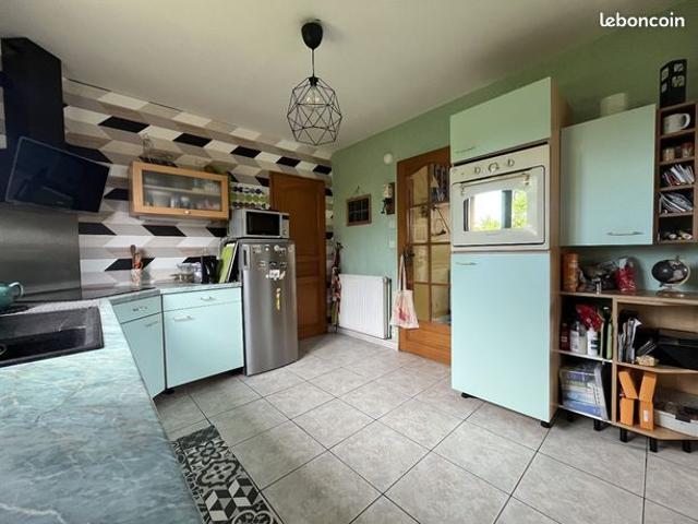 Maison vente à Le Havre, Mannevillette
