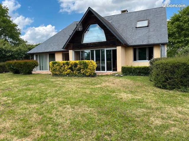 Maison vente à Argelès-Gazost, Ger
