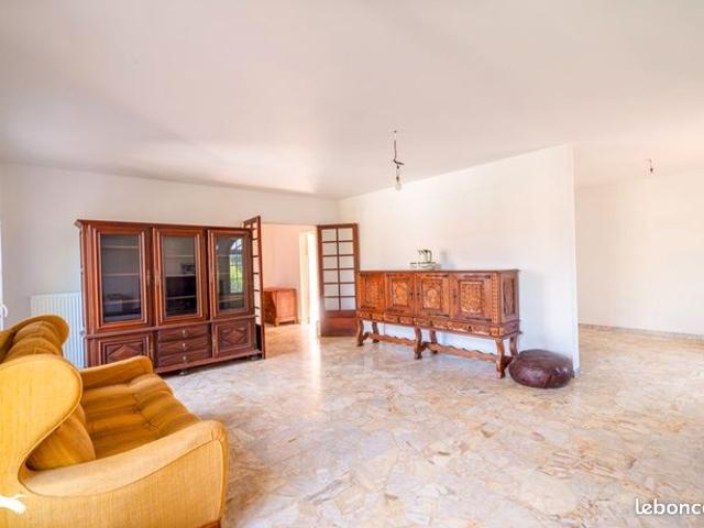 Maison vente à Ramonville-saint-agne, Haute-Garonne