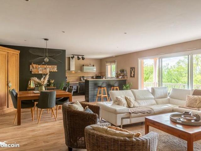 Maison vente à Brive-la-Gaillarde, Vars-sur-roseix