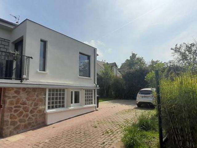 Maison vente à Créteil, Sucy-en-brie