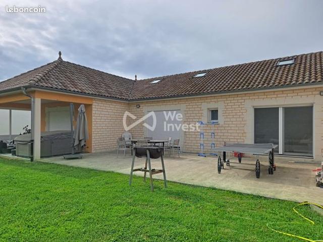Maison vente à Sedan, Margut