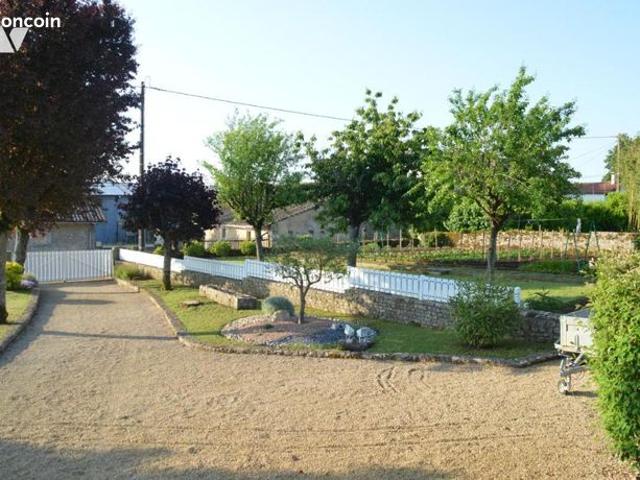 Maison vente à Charleville-Mézières, Auge