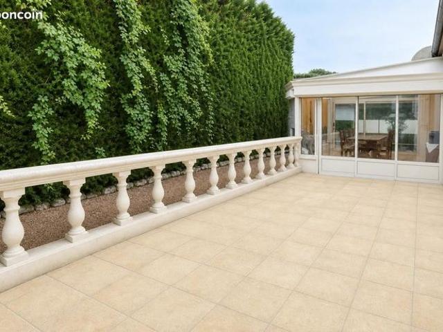 Maison vente à Vendôme, Morée