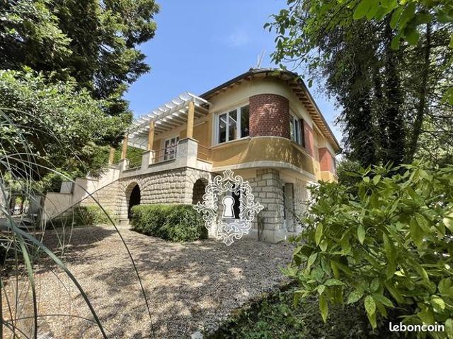 Maison vente à Provins, Donnemarie-dontilly