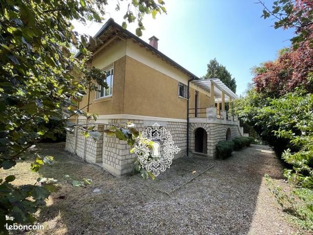 Maison vente à Provins, Donnemarie-dontilly
