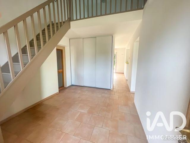 Maison vente à Saint-Quentin, Vermand