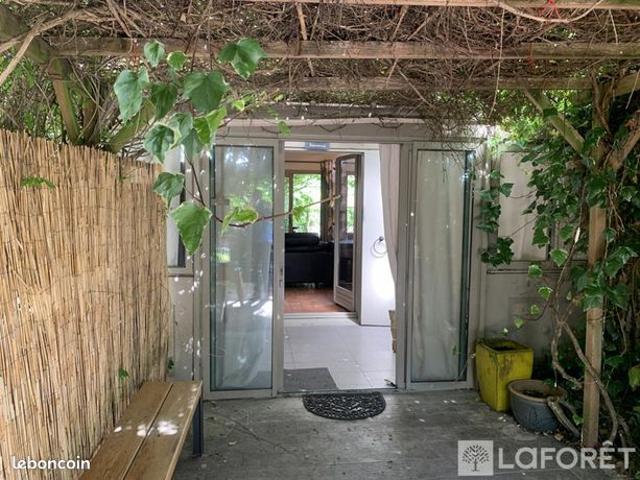Maison vente à Le Raincy, Livry-gargan
