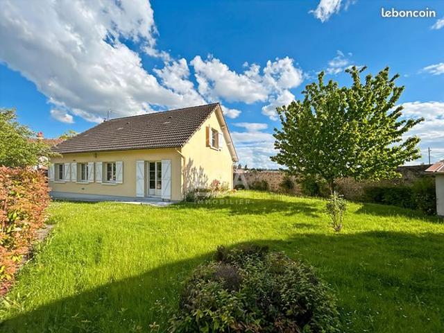Maison vente à Étampes, Essonne