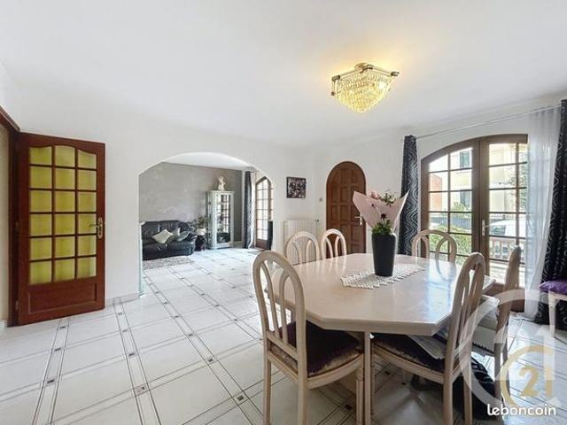Maison vente à Bobigny, Noisy-le-sec