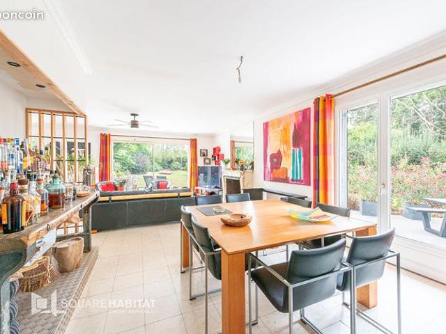Maison vente à Valenciennes, Estreux