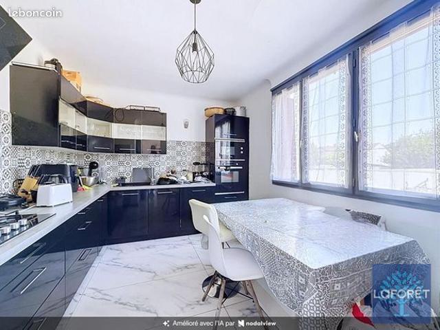 Maison vente à Vigneux-sur-Seine, Essonne