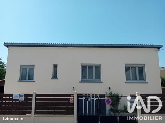 Maison vente à Vendôme, Droué