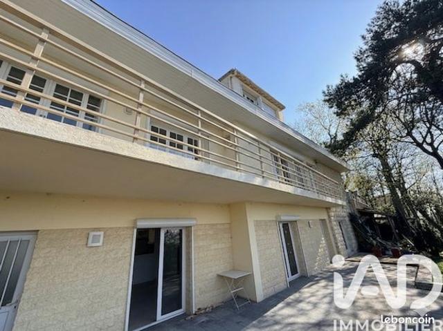 Maison vente à Étampes, La Ferté-alais