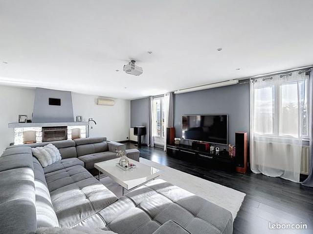 Maison vente à France métropolitaine, Saint-etienne