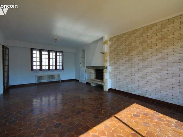 Maison vente à Cherbourg, Virandeville