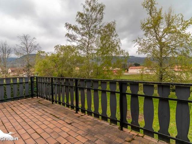 Maison vente à Castres, Sorèze