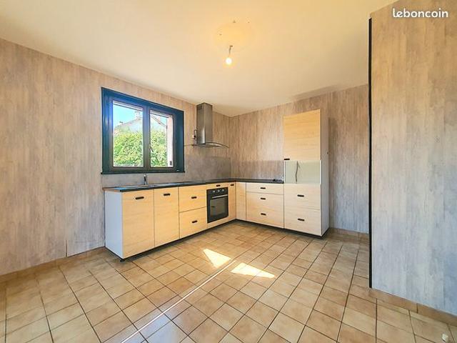 Maison vente à Lure, Conflans-sur-lanterne