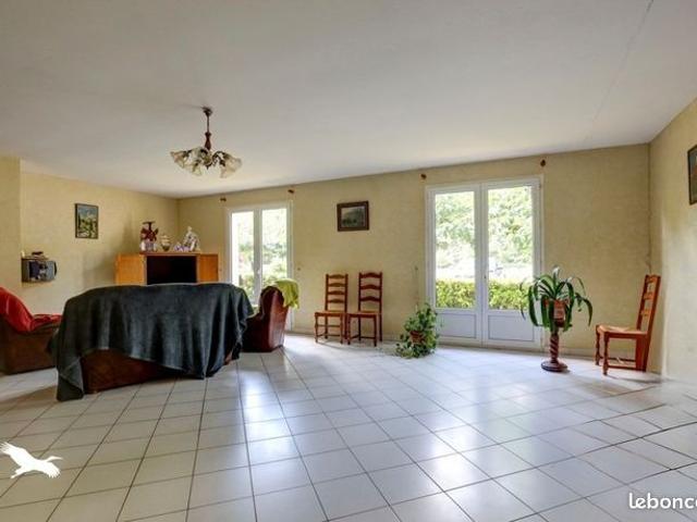Maison vente à Castres