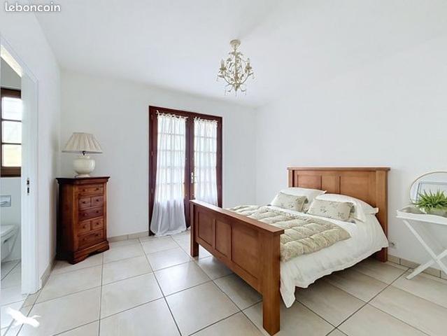 Maison vente à Libourne, Vayres