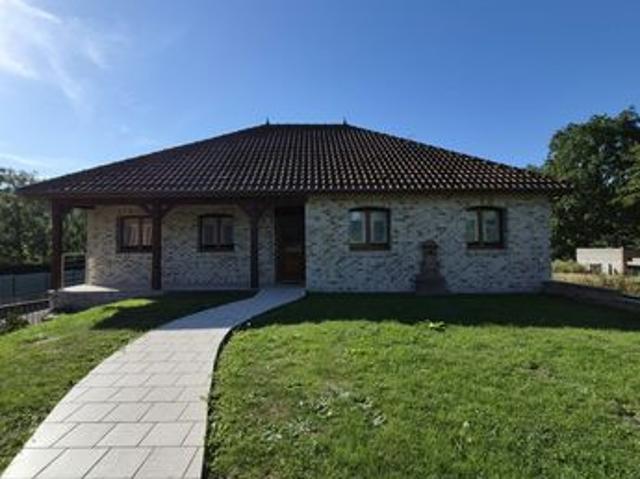 Maison vente à Raimbeaucourt, Nord