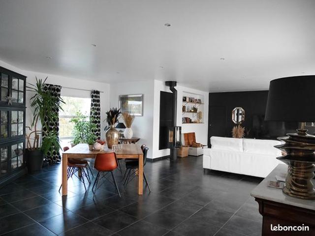 Maison vente à Rouen, Villers-ecalles