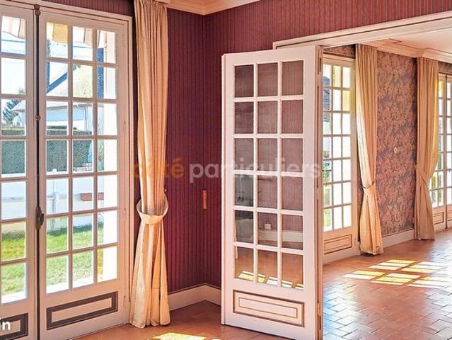 Maison vente à Montargis, Amilly