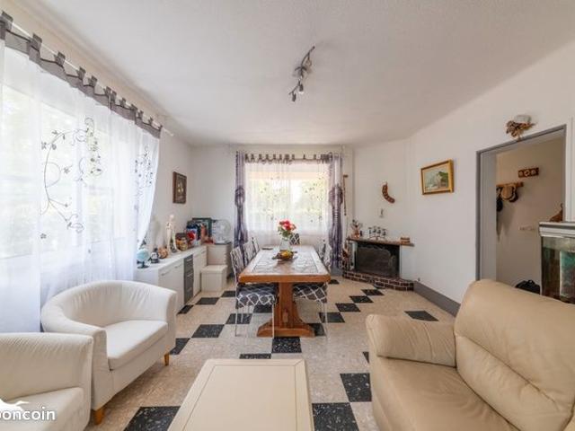 Maison vente à Montauban, Nègrepelisse