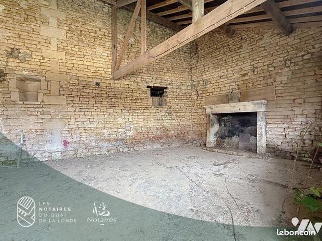 Maison vente à Caen, Douvres-la-délivrande
