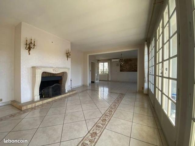 Maison vente à Nevers, Varennes-vauzelles