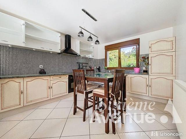Maison vente à Dunkerque, Steene