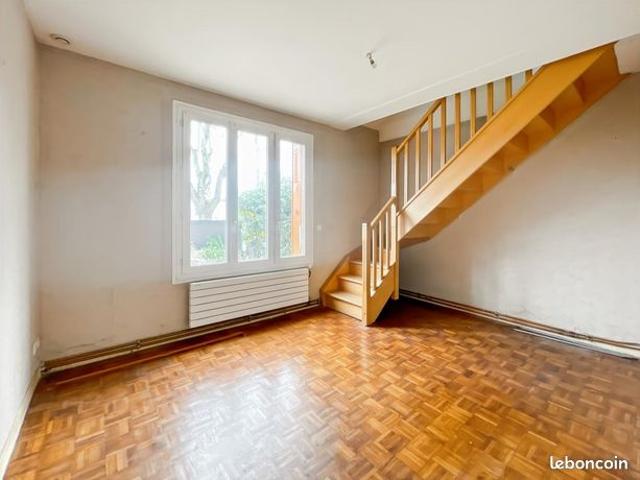 Maison vente à Le Raincy, Le Blanc-mesnil