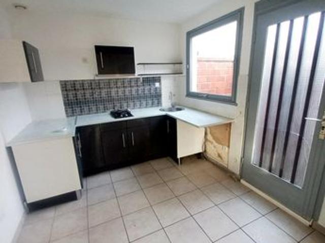 Maison vente à Sarrebourg-Château-Salins, Grand Est
