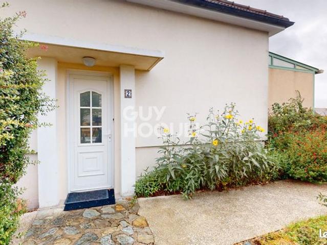 Maison vente à Caen, Bretteville-sur-odon