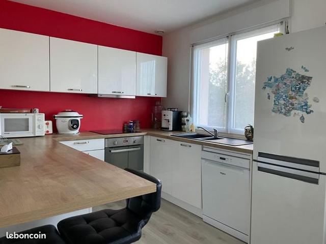Maison vente à Bais, Ille-et-Vilaine