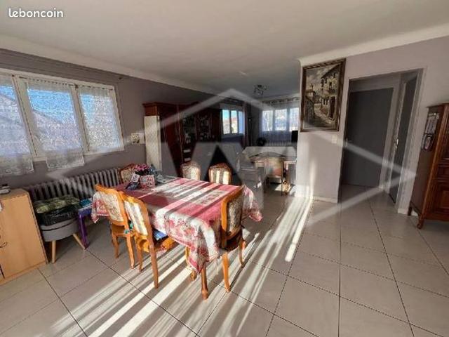 Maison vente à Évry, Quincy-sous-sénart