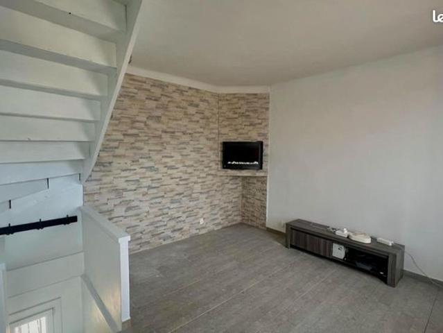 Maison vente à Goussainville, Eure-et-Loir