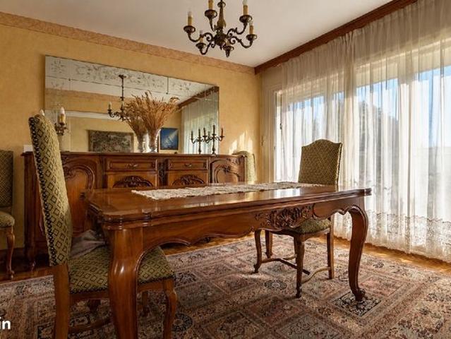 Maison vente à Sarcelles, Louvres