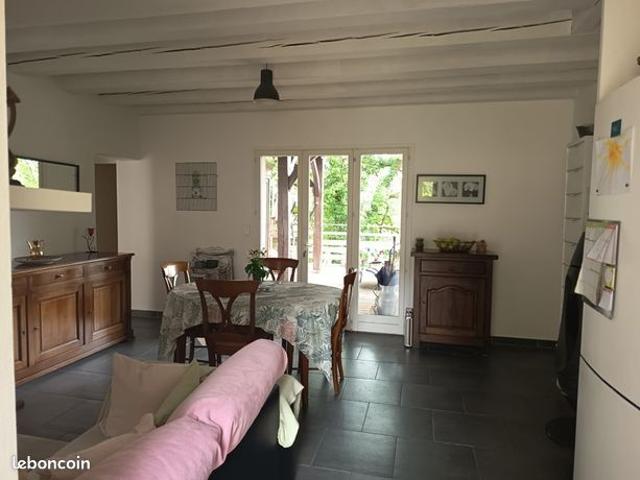 Maison vente à Sarlat-la-Canéda, Nadaillac
