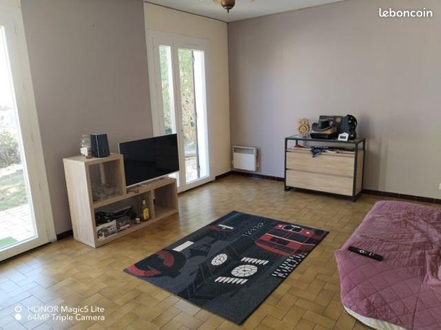 Maison vente à Marmande, Cocumont