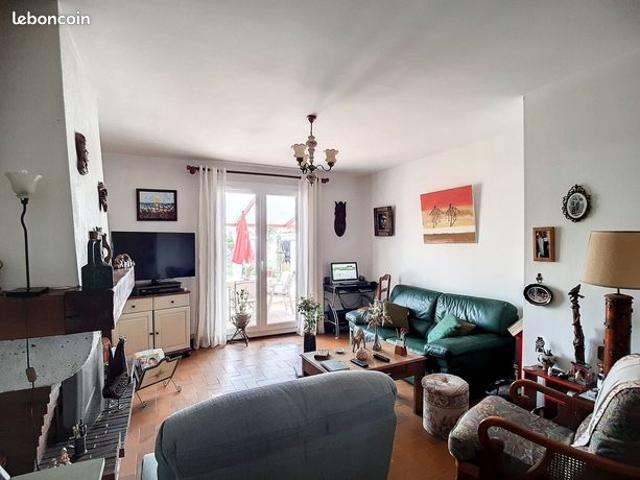 Maison vente à Montargis, Châlette-sur-loing