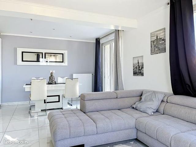 Maison vente à Digne-les-Bains, Beynes