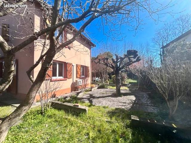 Maison vente à Mont-de-Marsan, Aureilhan