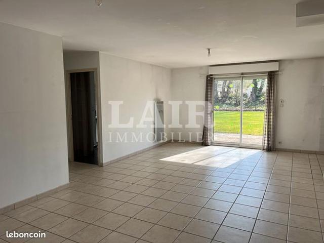 Maison vente à Mamers, Pays de la Loire