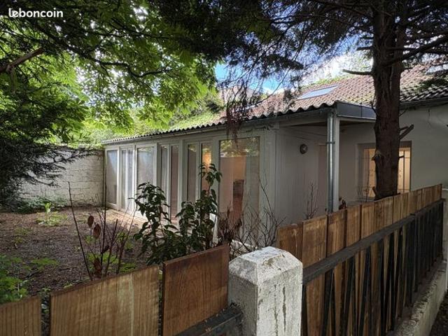 Maison vente à Le Raincy, Le Bourget