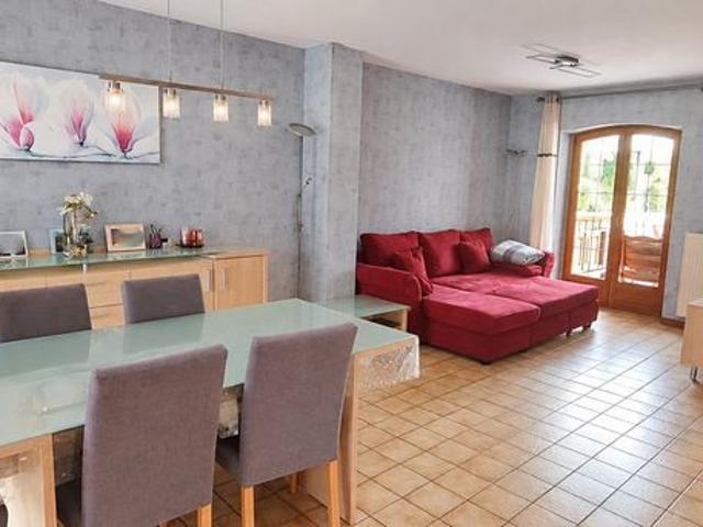 Maison vente à Achen, Moselle