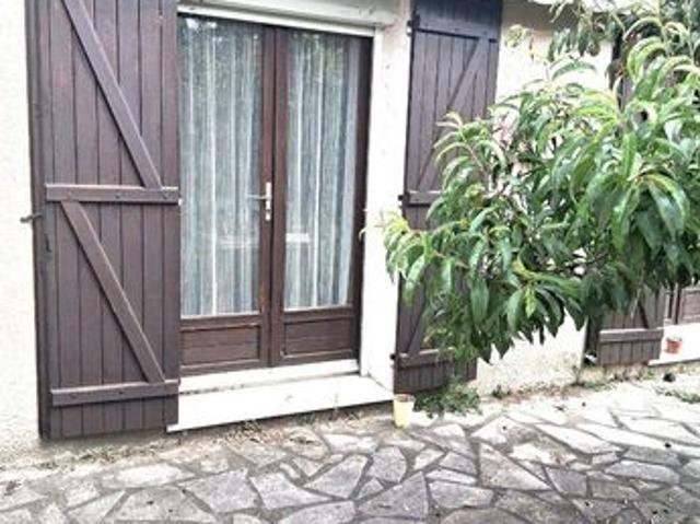 Maison vente à La Flèche