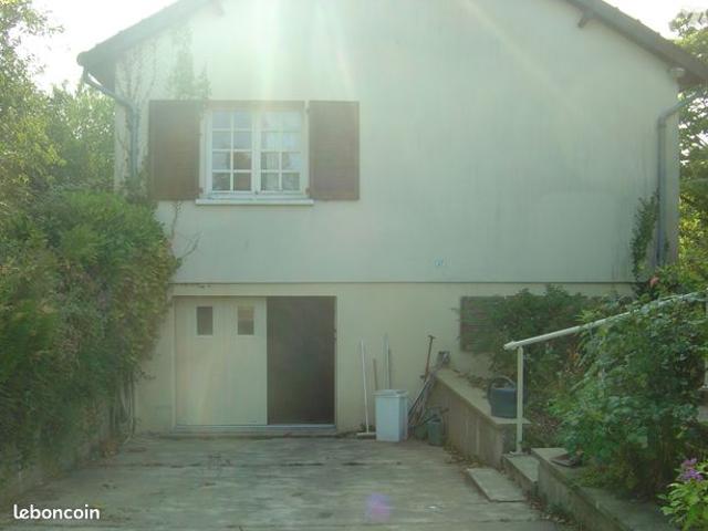 Maison vente à Mamers, Ancinnes
